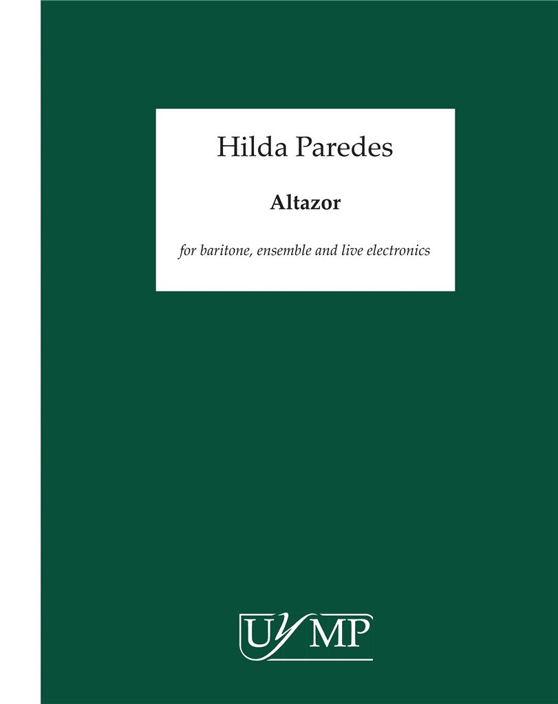 Altazor